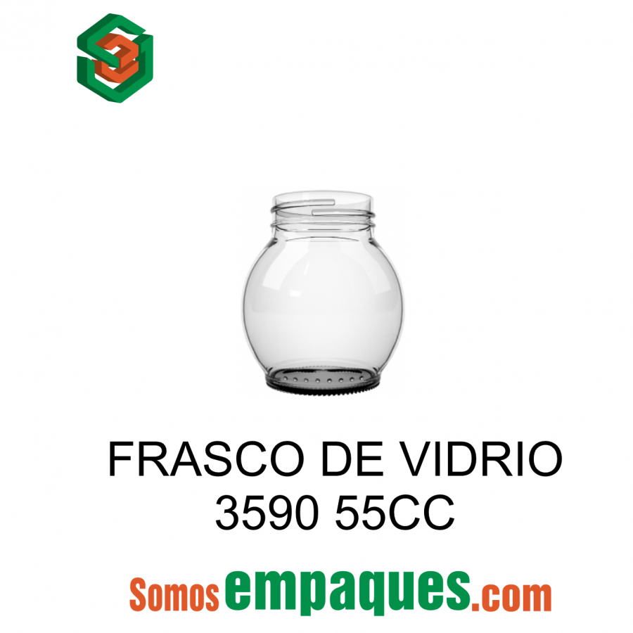 https://somosempaques.com/images/000076/large/60_0.png