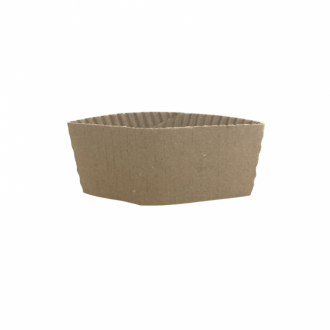 Aislador 3,5 Cm - Pegado - Paquete X 50 Und