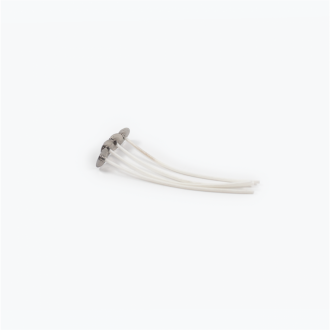 Pabilo 10 Cm