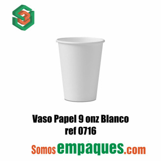 Vasos Plásticos con Tapa Domo - Inablo