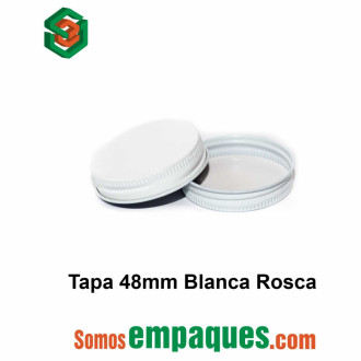 Art.8195 Frasco De Vidrio Con Tapa Metálica Aprox 180ml 8x8x6cm 1pz