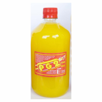 Pegante Sacol Amarillo Pg 2 X Botella